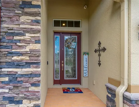 2226 Valterra Vista Way Valrico FL 33594