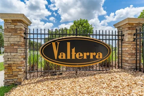 2226 Valterra Vista Way Valrico FL 33594