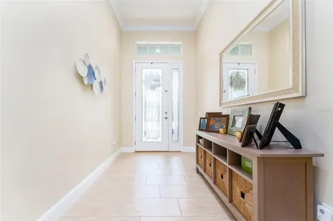 2226 Valterra Vista Way Valrico FL 33594