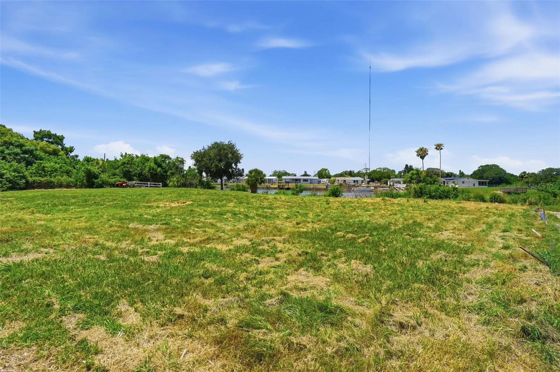 1504 Jackson Drive Holiday FL 34691