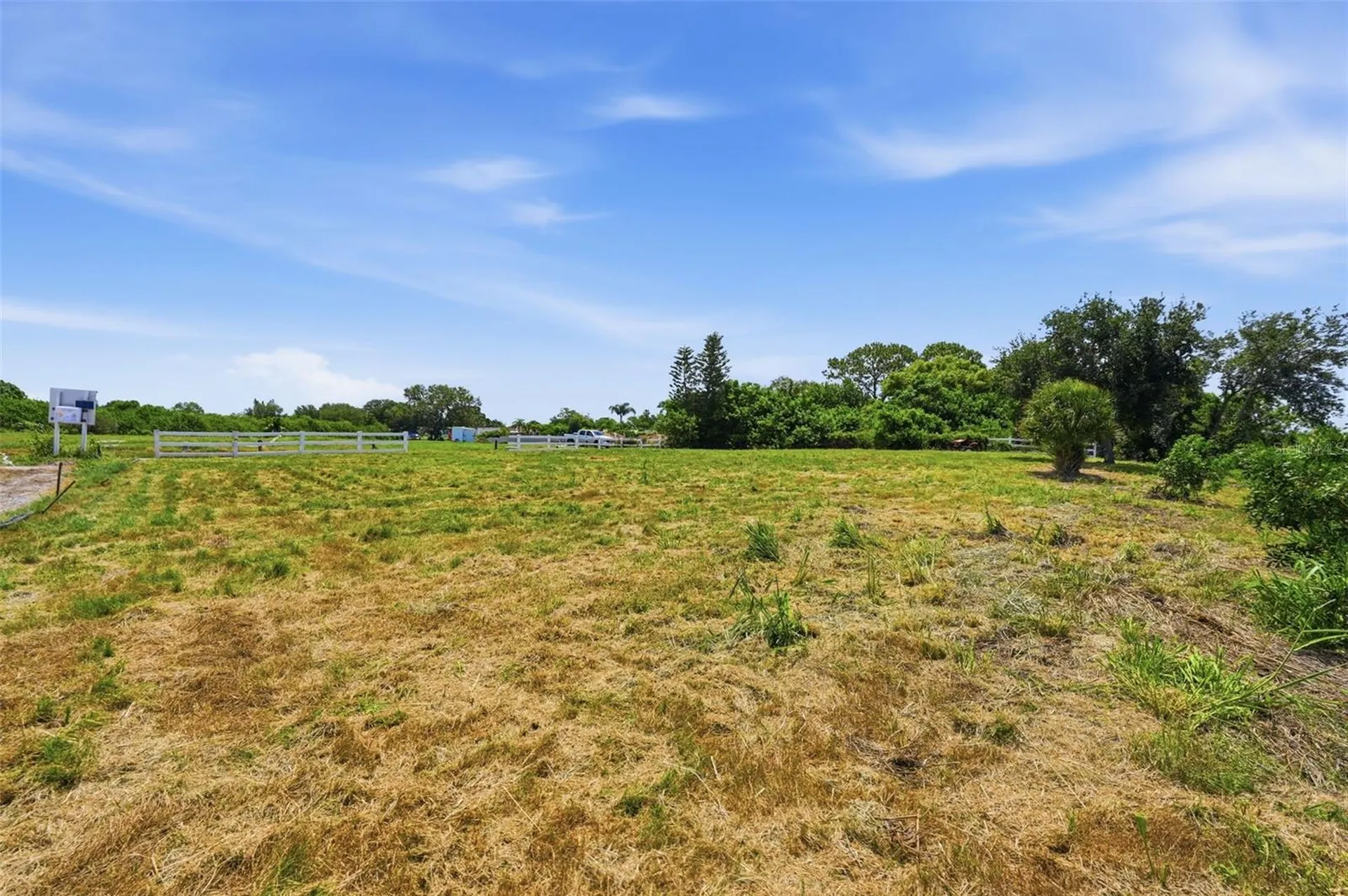 1504 Jackson Drive Holiday FL 34691