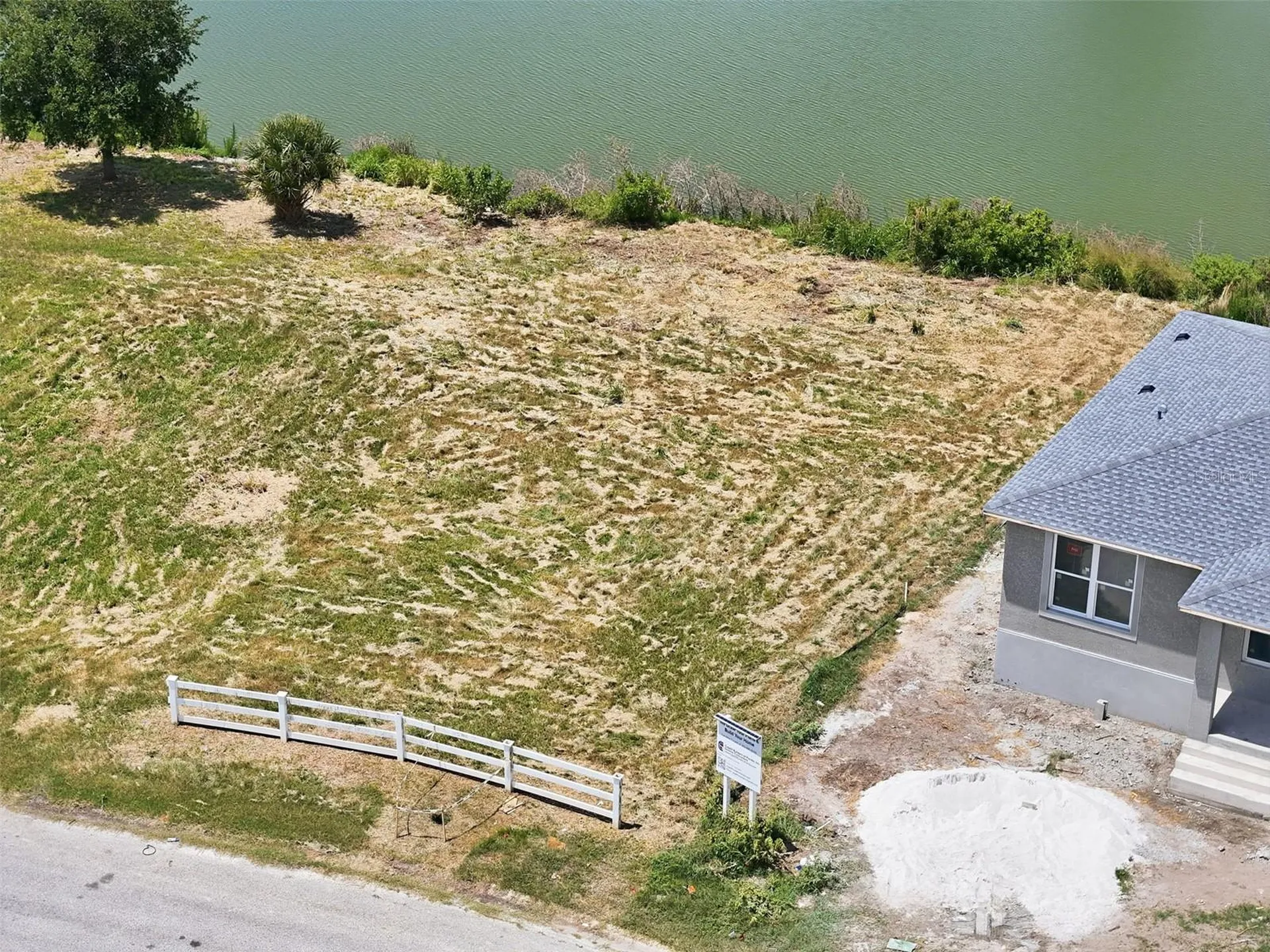 1504 Jackson Drive Holiday FL 34691