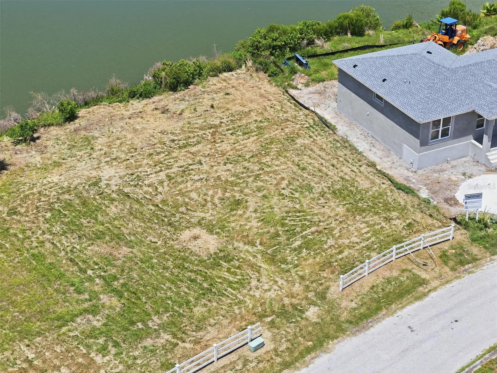 1504 Jackson Drive Holiday FL 34691