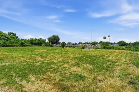 1504 Jackson Drive Holiday FL 34691