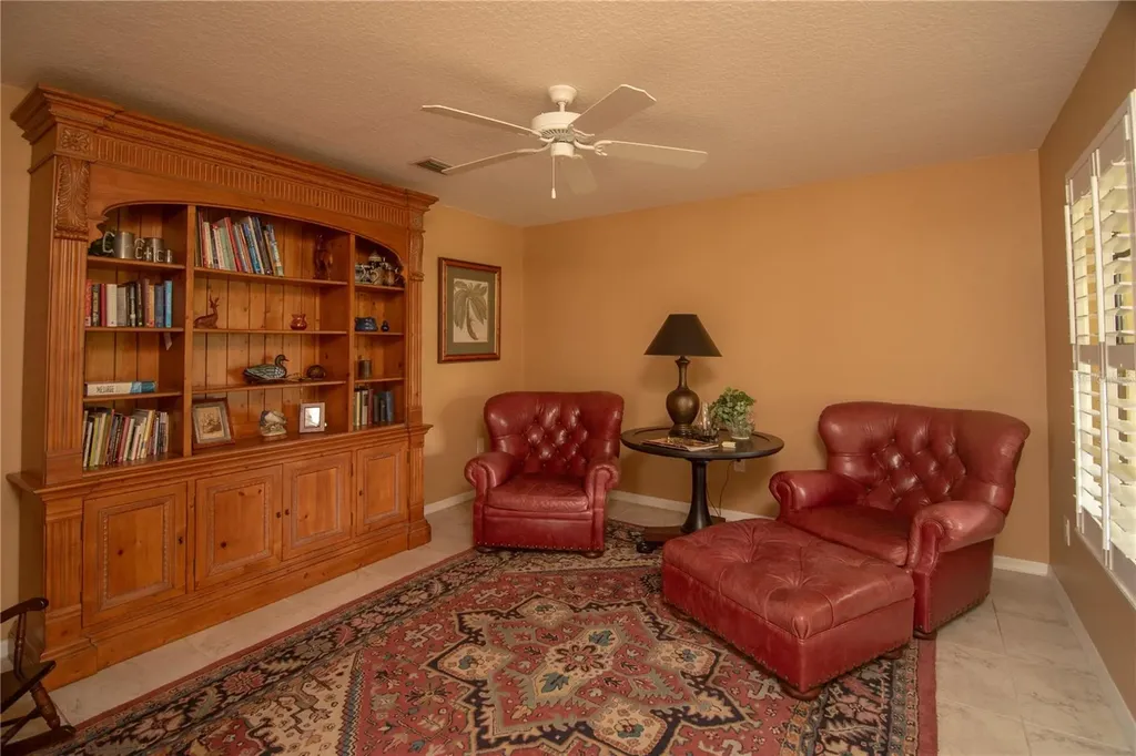 7403 Carnoustie Drive Sarasota FL 34238
