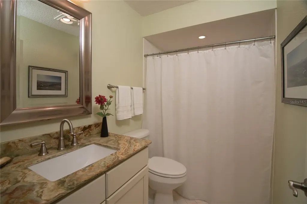 7403 Carnoustie Drive Sarasota FL 34238