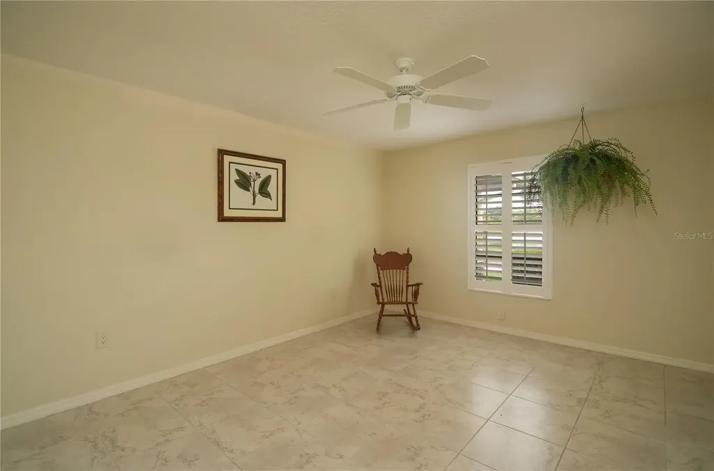 7403 Carnoustie Drive Sarasota FL 34238