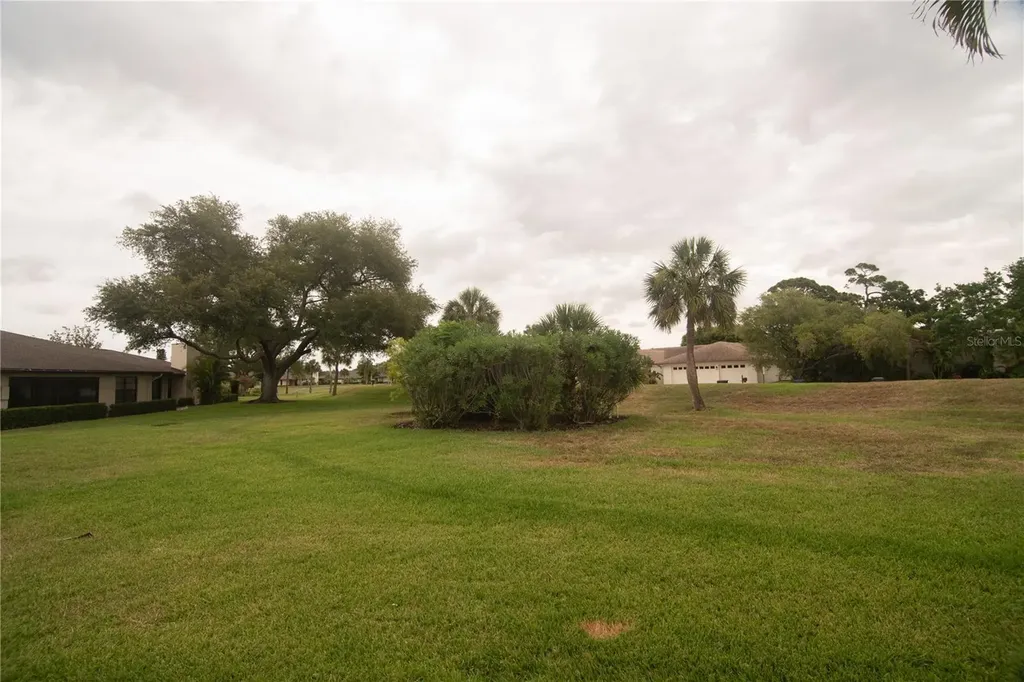 7403 Carnoustie Drive Sarasota FL 34238