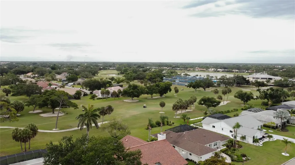 7403 Carnoustie Drive Sarasota FL 34238