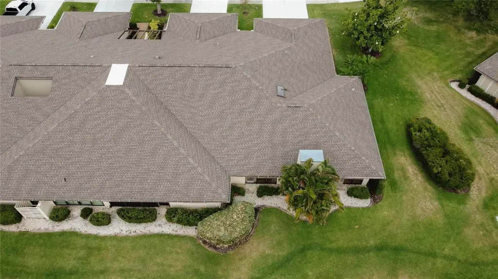 7403 Carnoustie Drive Sarasota FL 34238