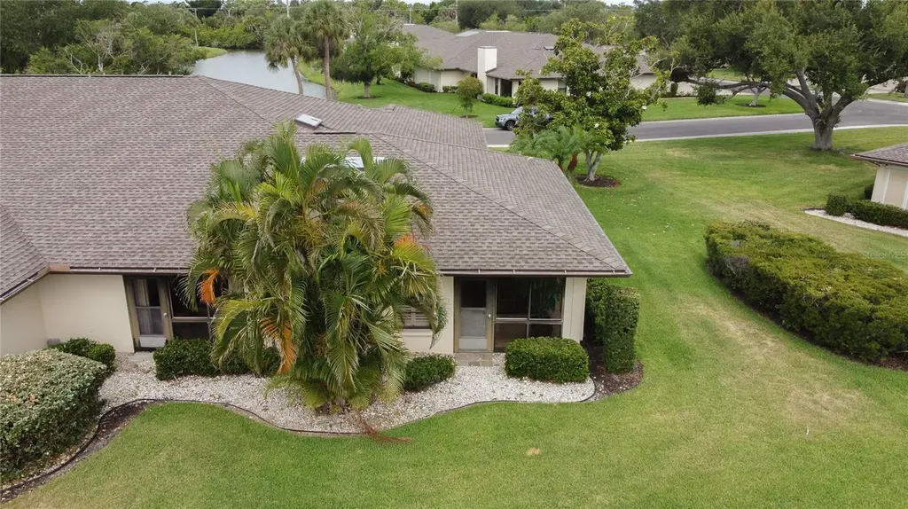 7403 Carnoustie Drive Sarasota FL 34238