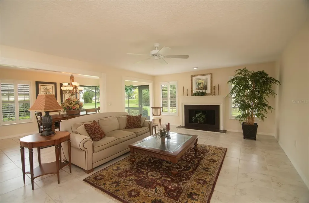7403 Carnoustie Drive Sarasota FL 34238