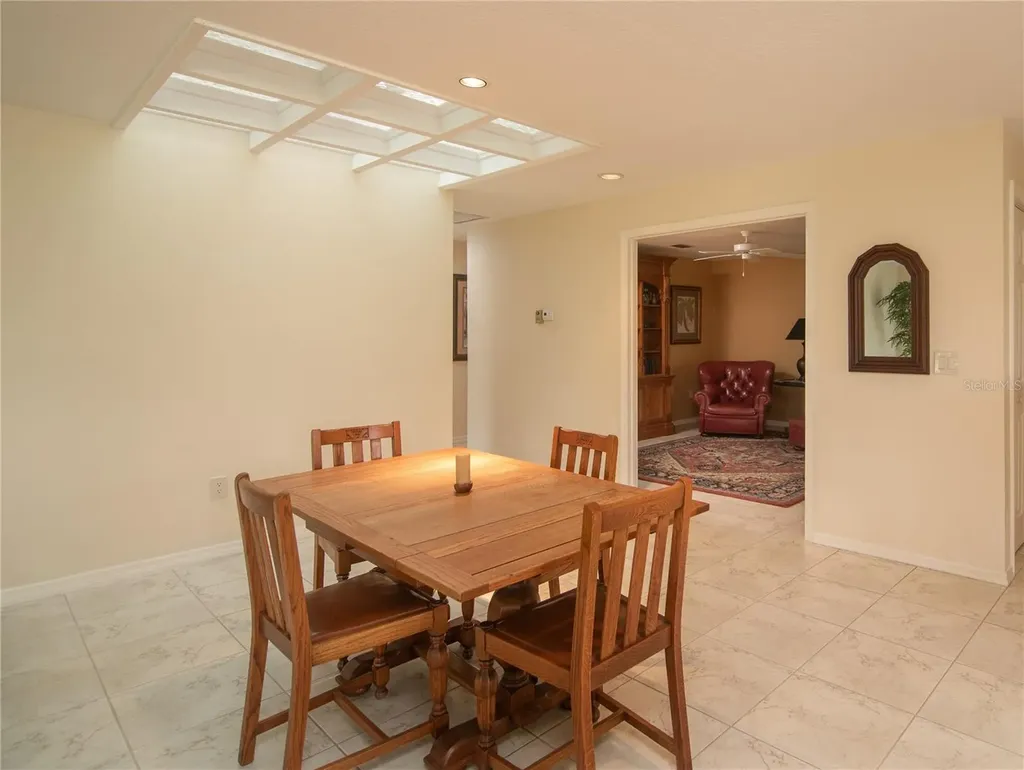 7403 Carnoustie Drive Sarasota FL 34238