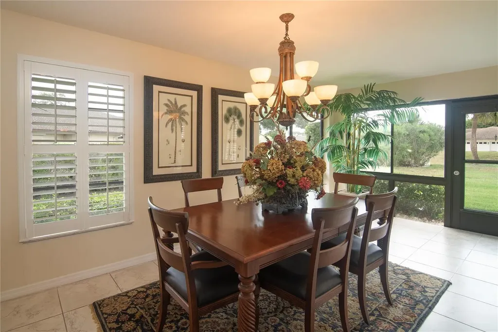 7403 Carnoustie Drive Sarasota FL 34238