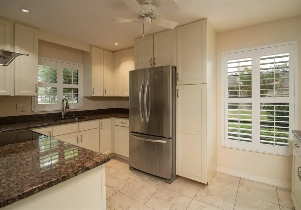 7403 Carnoustie Drive Sarasota FL 34238