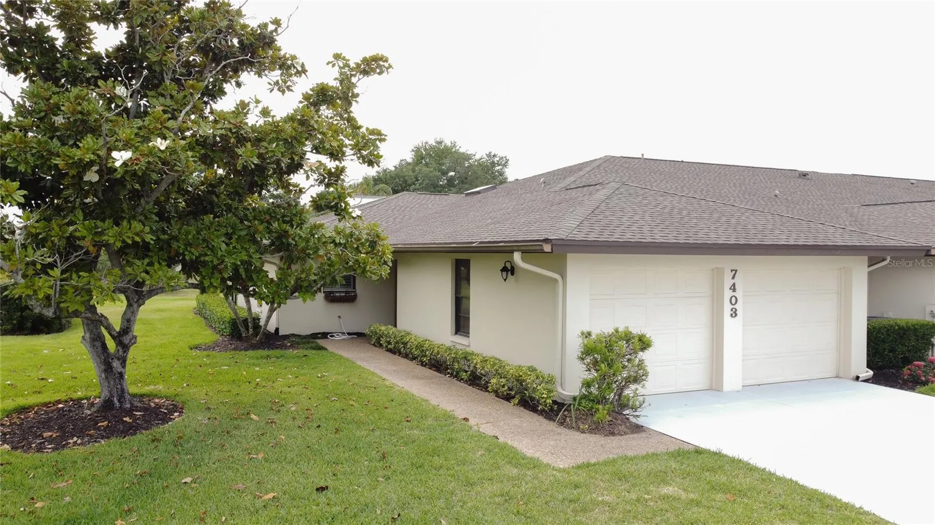 7403 Carnoustie Drive Sarasota FL 34238