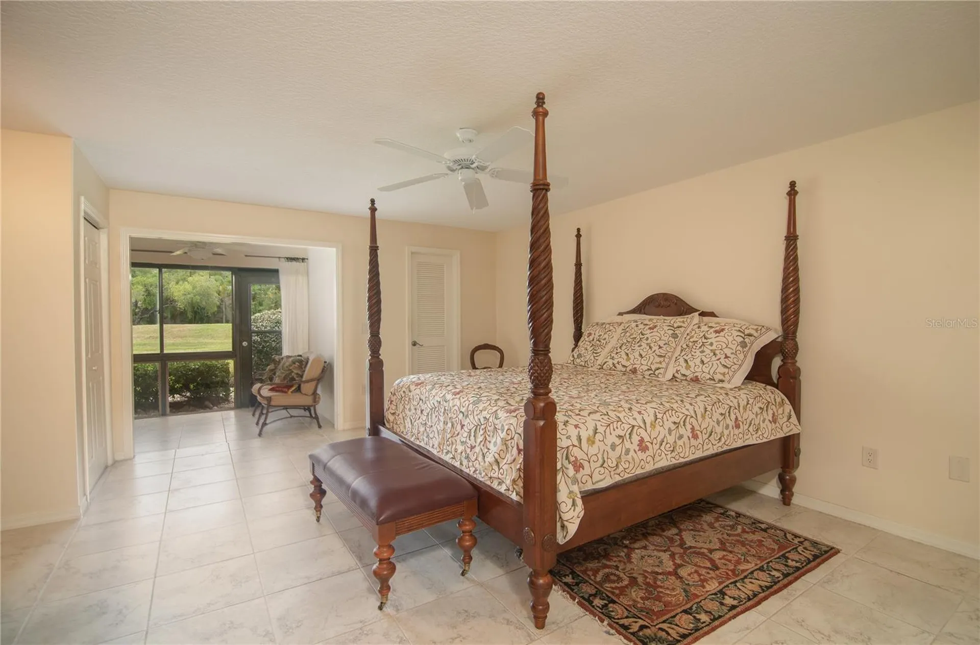 7403 Carnoustie Drive Sarasota FL 34238