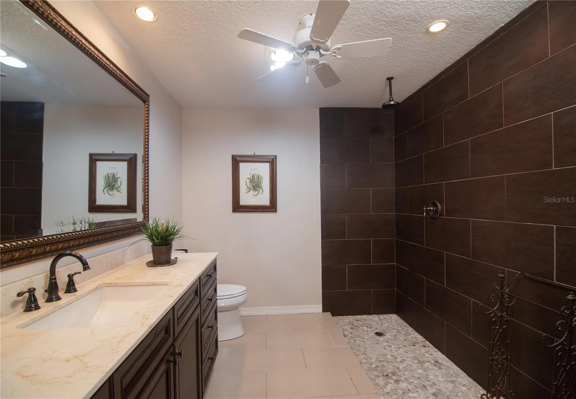 7403 Carnoustie Drive Sarasota FL 34238