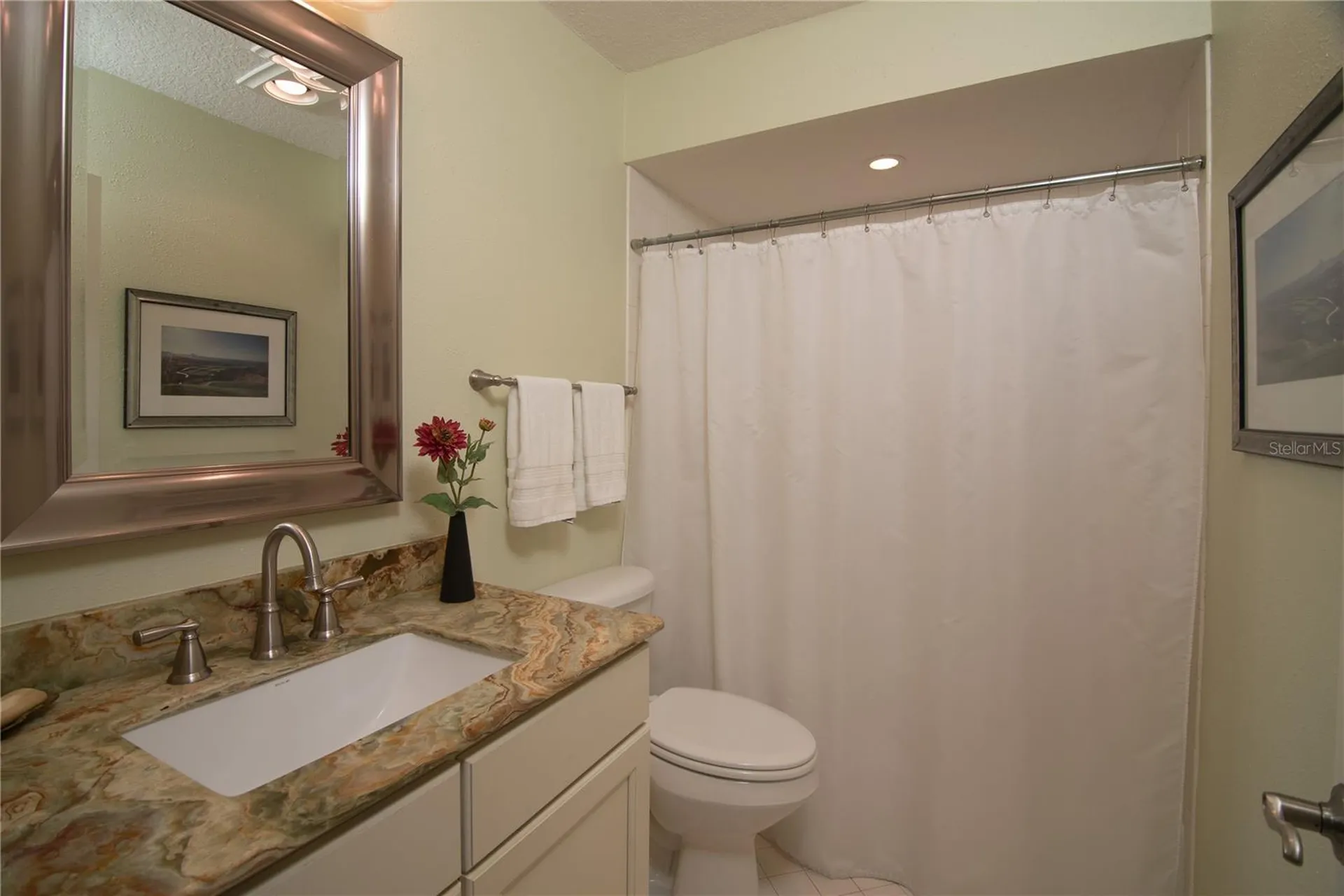 7403 Carnoustie Drive Sarasota FL 34238