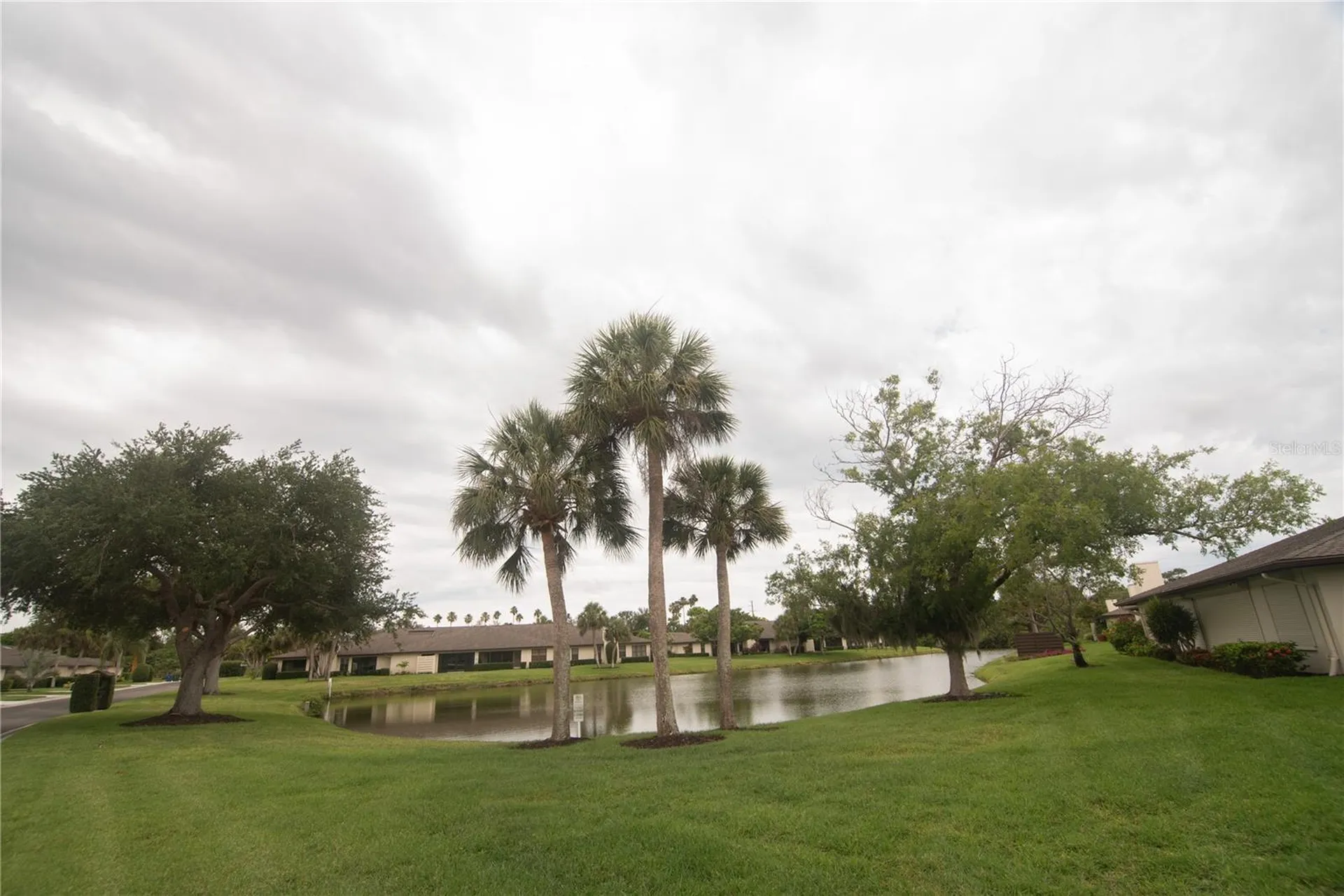 7403 Carnoustie Drive Sarasota FL 34238