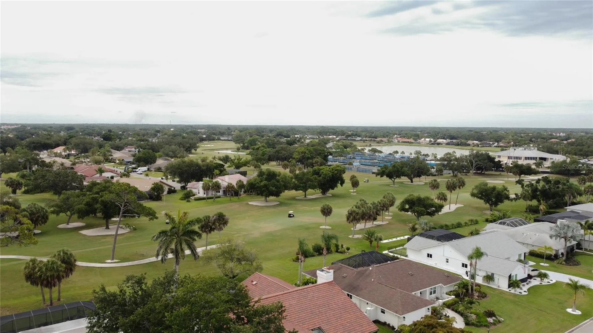 7403 Carnoustie Drive Sarasota FL 34238