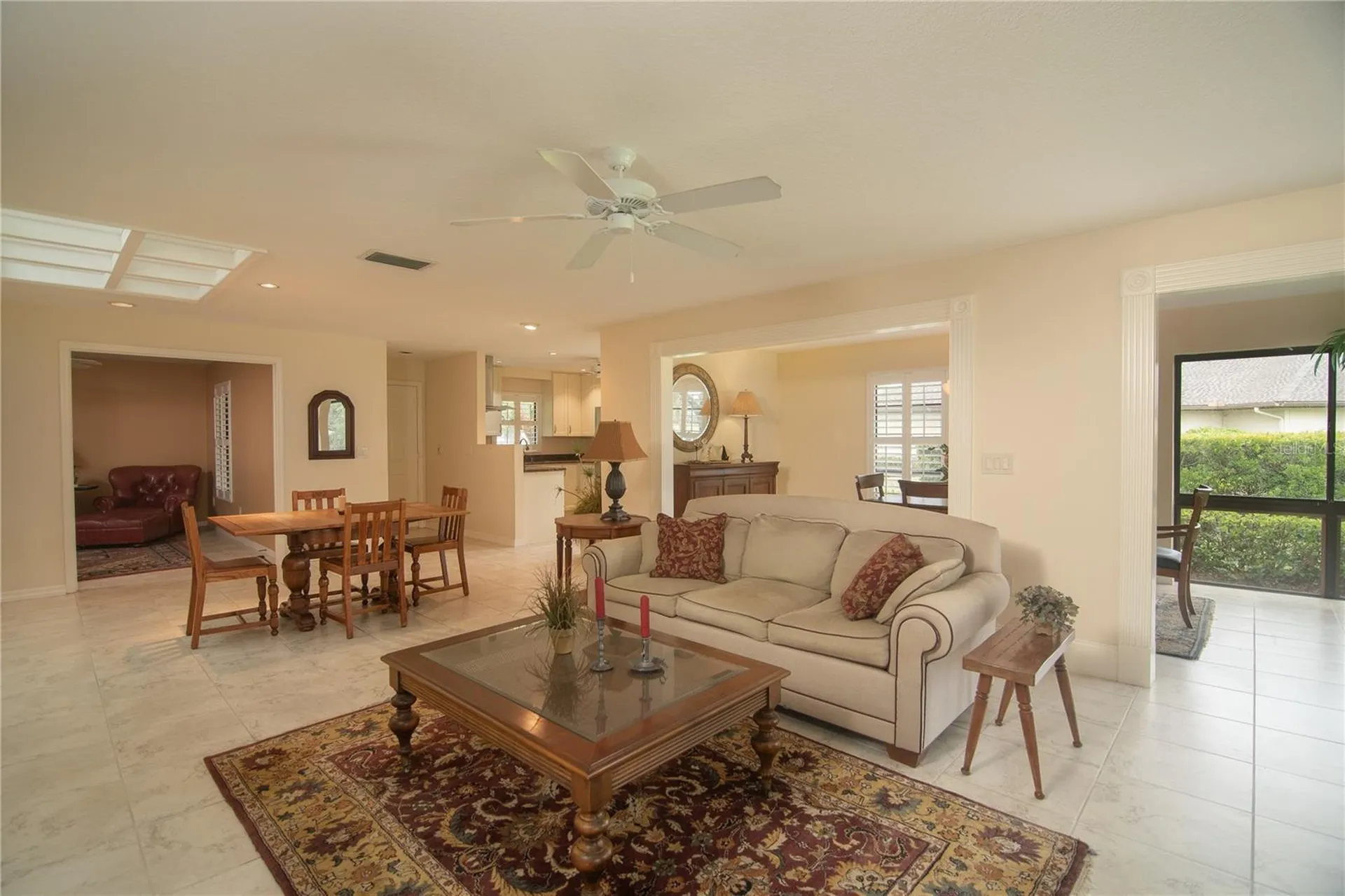 7403 Carnoustie Drive Sarasota FL 34238