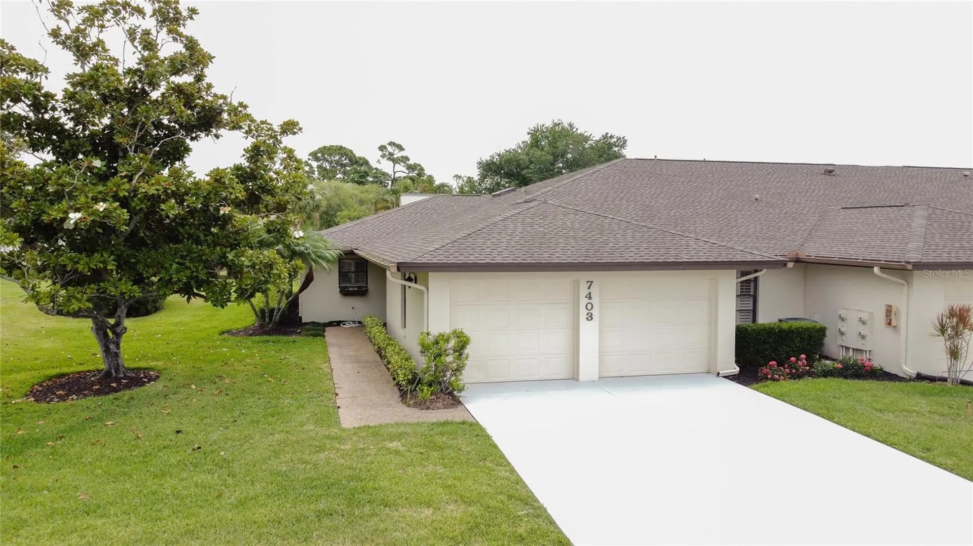 7403 Carnoustie Drive Sarasota FL 34238
