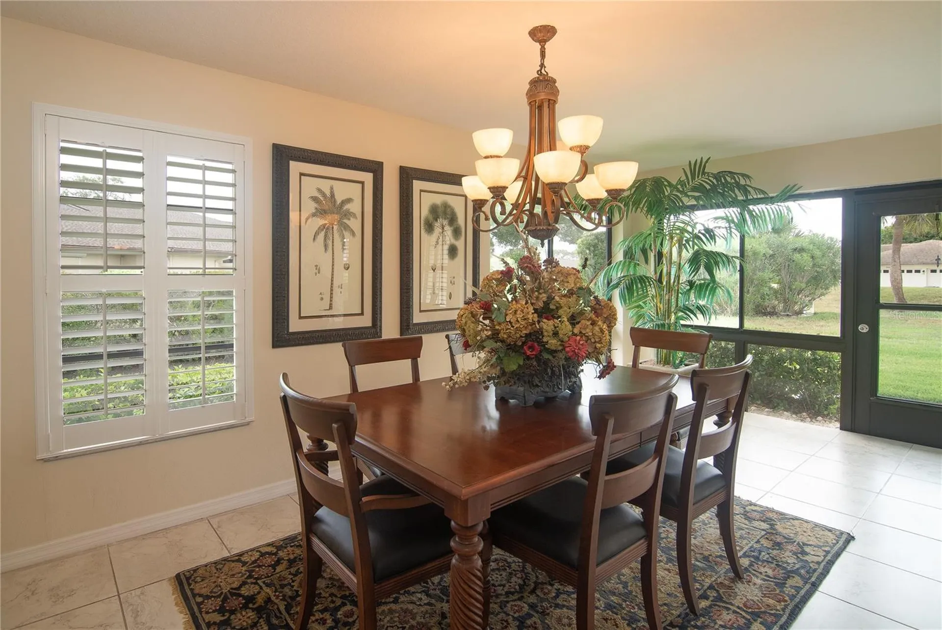7403 Carnoustie Drive Sarasota FL 34238