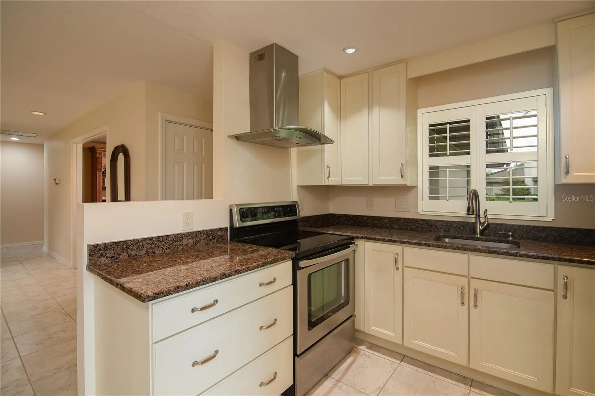 7403 Carnoustie Drive Sarasota FL 34238