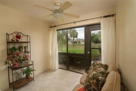 7403 Carnoustie Drive Sarasota FL 34238