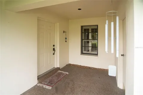 7403 Carnoustie Drive Sarasota FL 34238