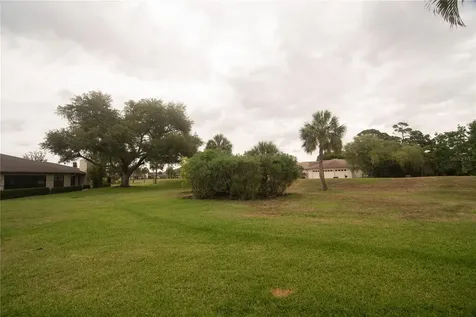 7403 Carnoustie Drive Sarasota FL 34238