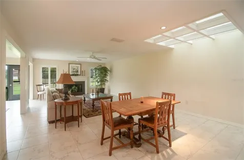 7403 Carnoustie Drive Sarasota FL 34238