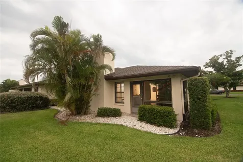 7403 Carnoustie Drive Sarasota FL 34238