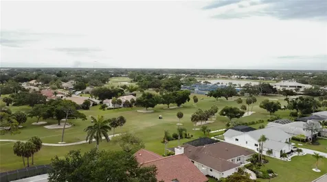 7403 Carnoustie Drive Sarasota FL 34238