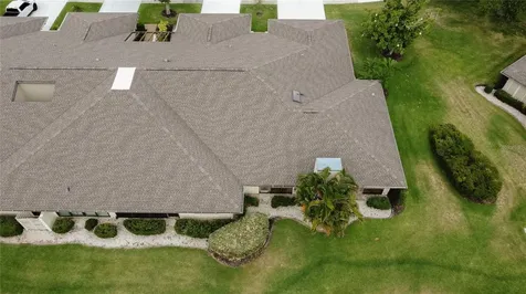 7403 Carnoustie Drive Sarasota FL 34238