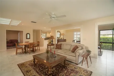 7403 Carnoustie Drive Sarasota FL 34238