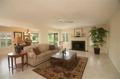 7403 Carnoustie Drive Sarasota FL 34238