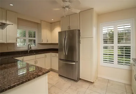 7403 Carnoustie Drive Sarasota FL 34238