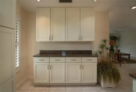 7403 Carnoustie Drive Sarasota FL 34238