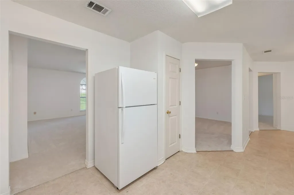 1206 Ego Drive Crestview FL 32536