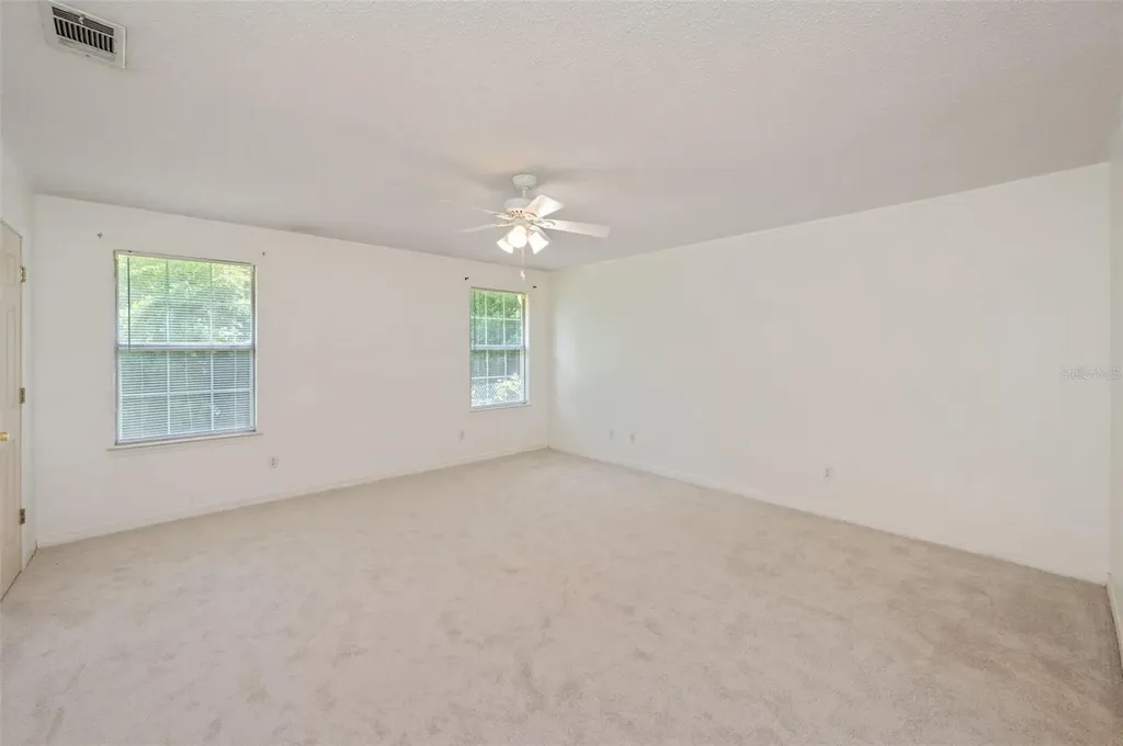 1206 Ego Drive Crestview FL 32536