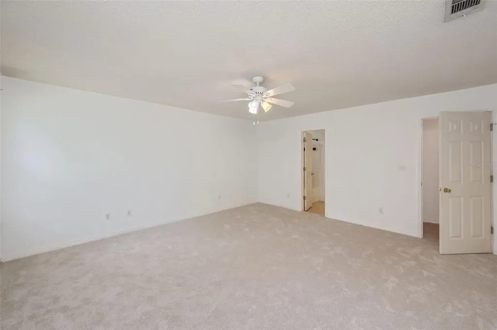 1206 Ego Drive Crestview FL 32536