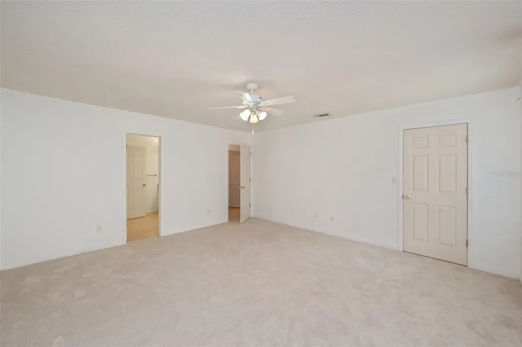 1206 Ego Drive Crestview FL 32536