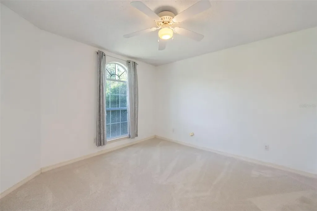 1206 Ego Drive Crestview FL 32536