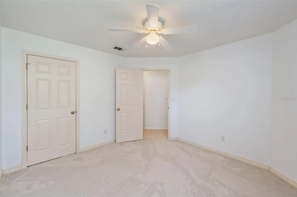 1206 Ego Drive Crestview FL 32536