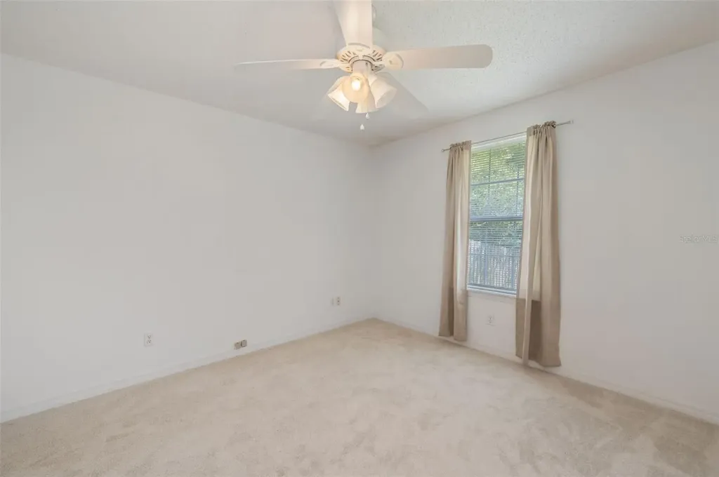 1206 Ego Drive Crestview FL 32536