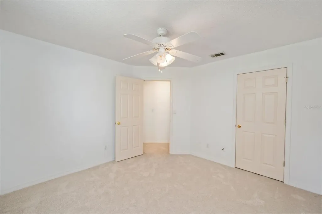 1206 Ego Drive Crestview FL 32536