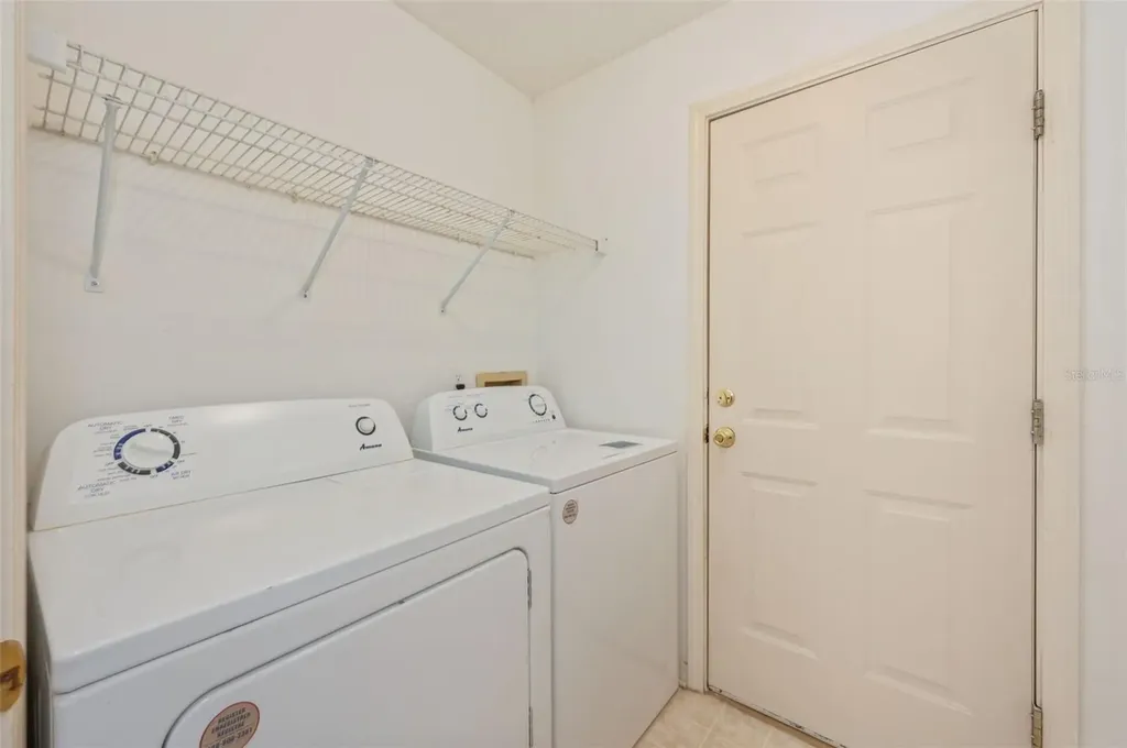 1206 Ego Drive Crestview FL 32536