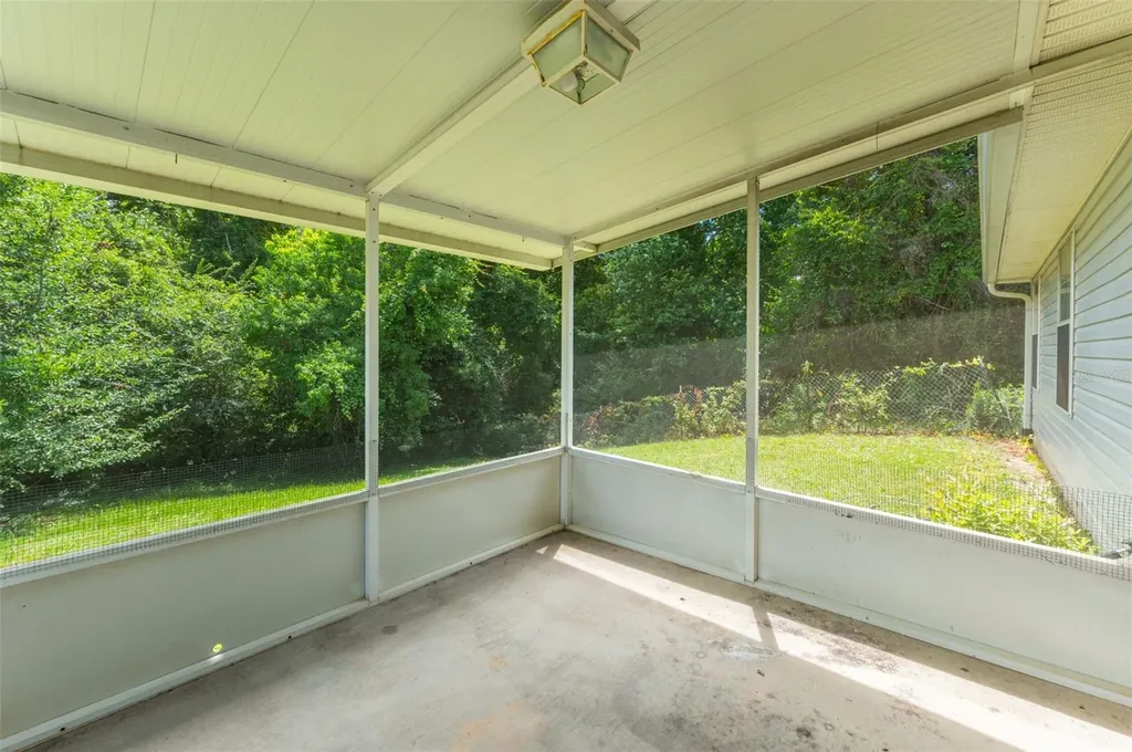 1206 Ego Drive Crestview FL 32536